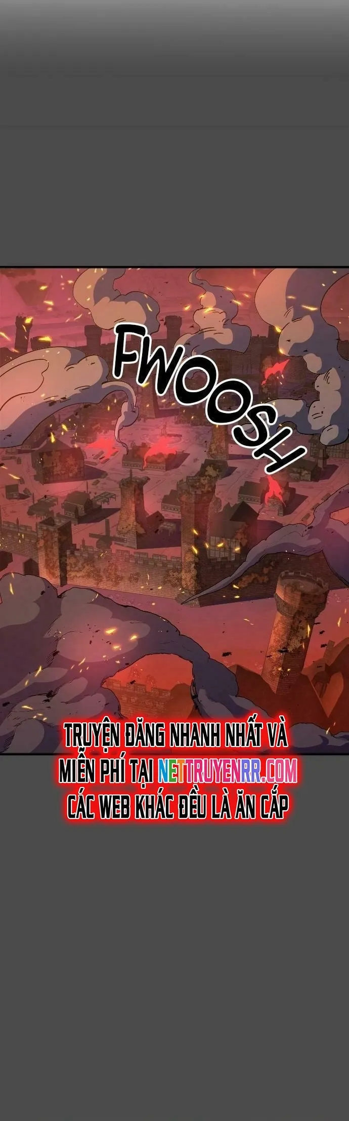 TốI HậU Kim ĐồNg Chapter 73 - Trang 2