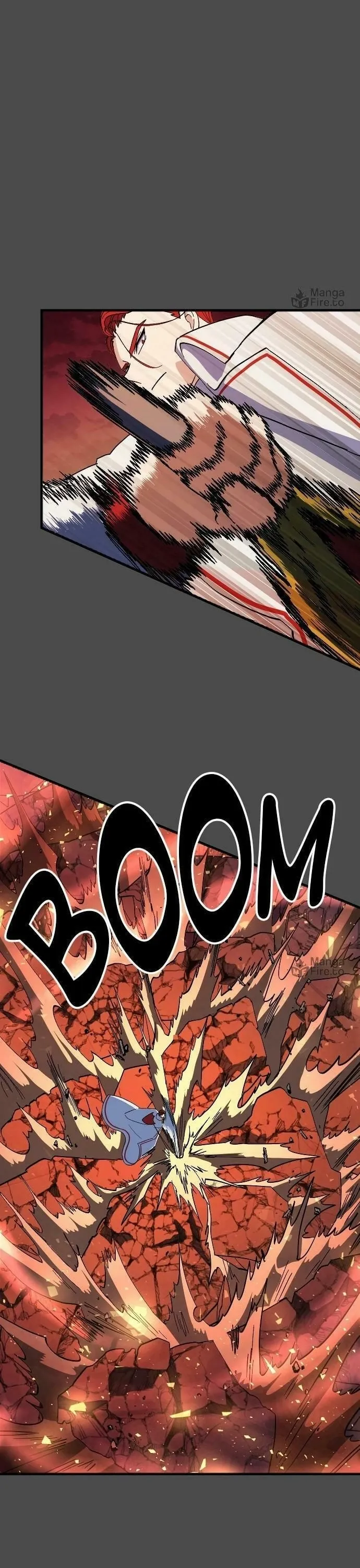 TốI HậU Kim ĐồNg Chapter 73 - Trang 2