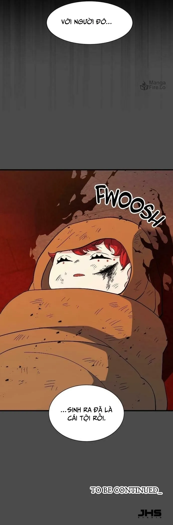 TốI HậU Kim ĐồNg Chapter 73 - Trang 2