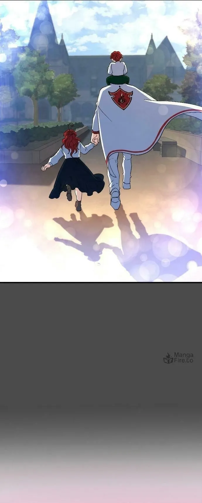 TốI HậU Kim ĐồNg Chapter 74 - Trang 2