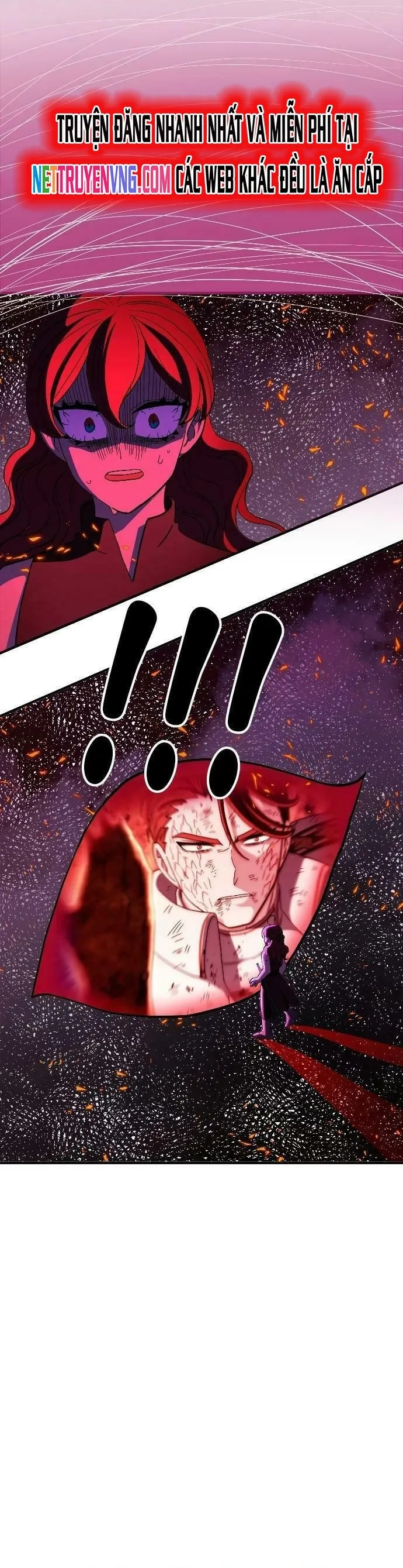 TốI HậU Kim ĐồNg Chapter 74 - Trang 2