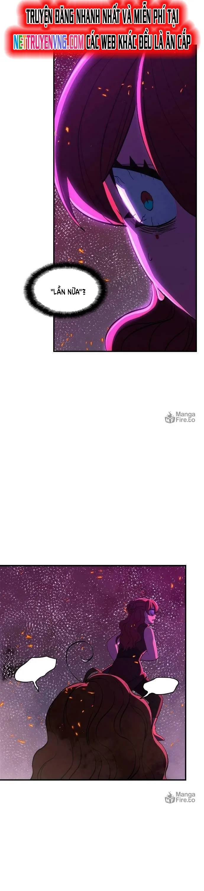 TốI HậU Kim ĐồNg Chapter 74 - Trang 2