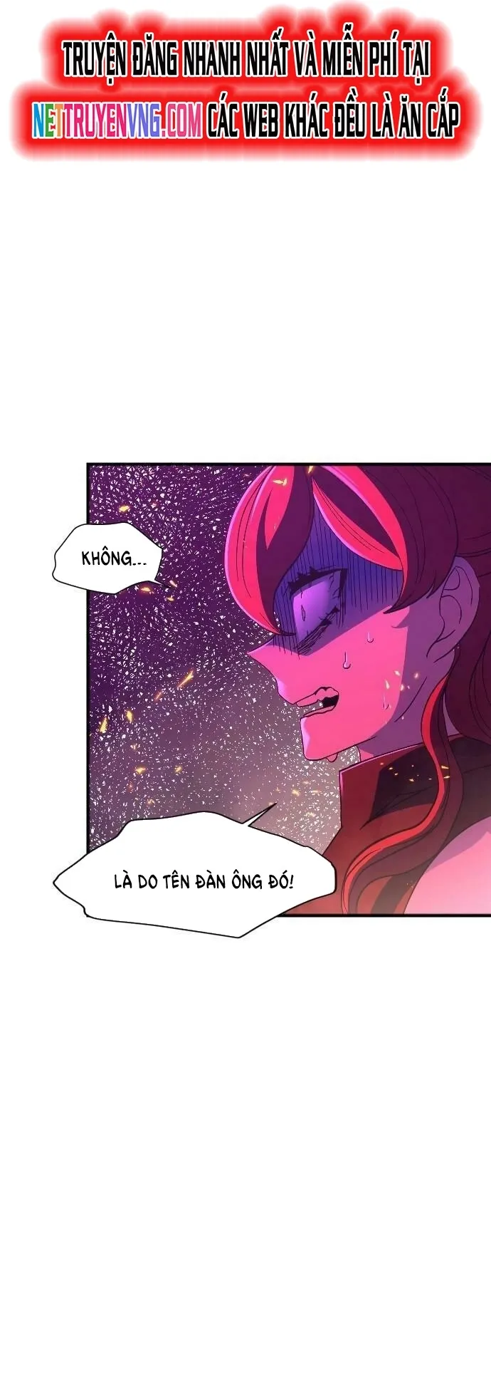 TốI HậU Kim ĐồNg Chapter 74 - Trang 2