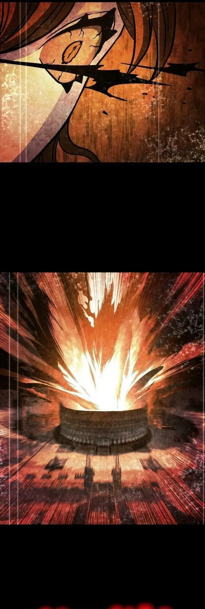 TốI HậU Kim ĐồNg Chapter 74 - Trang 2