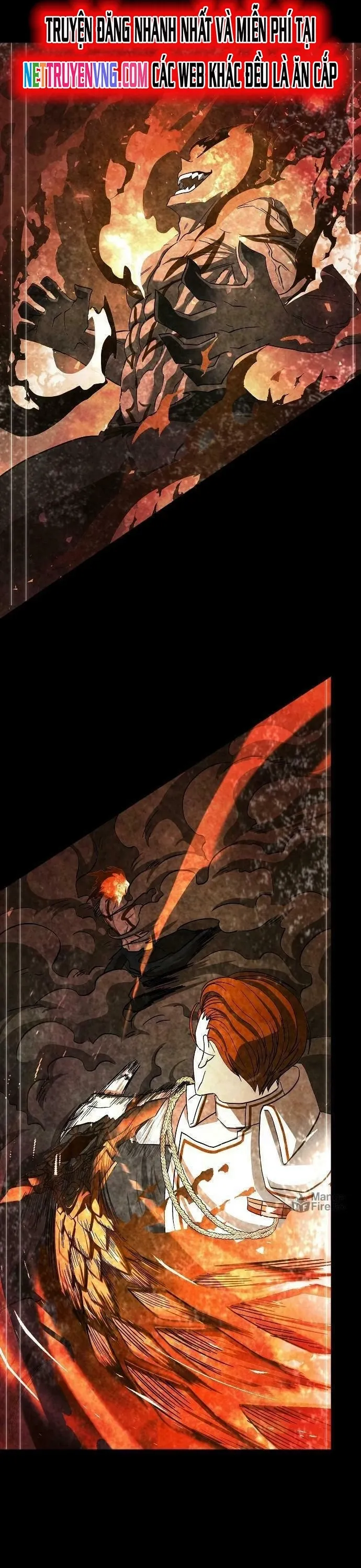 TốI HậU Kim ĐồNg Chapter 74 - Trang 2