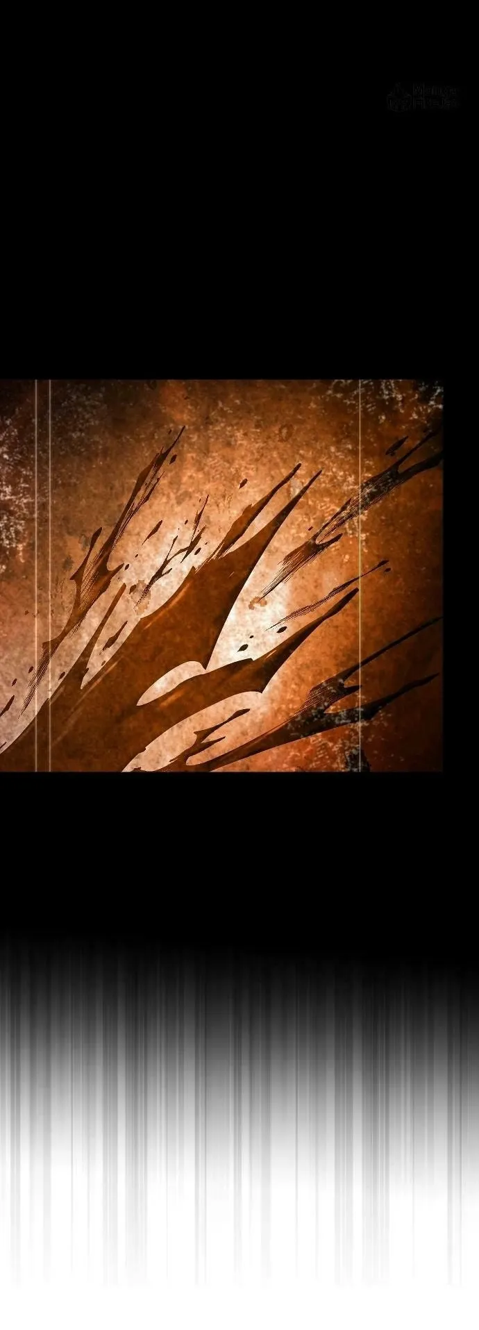 TốI HậU Kim ĐồNg Chapter 74 - Trang 2