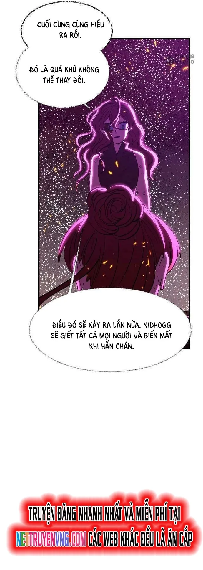 TốI HậU Kim ĐồNg Chapter 74 - Trang 2