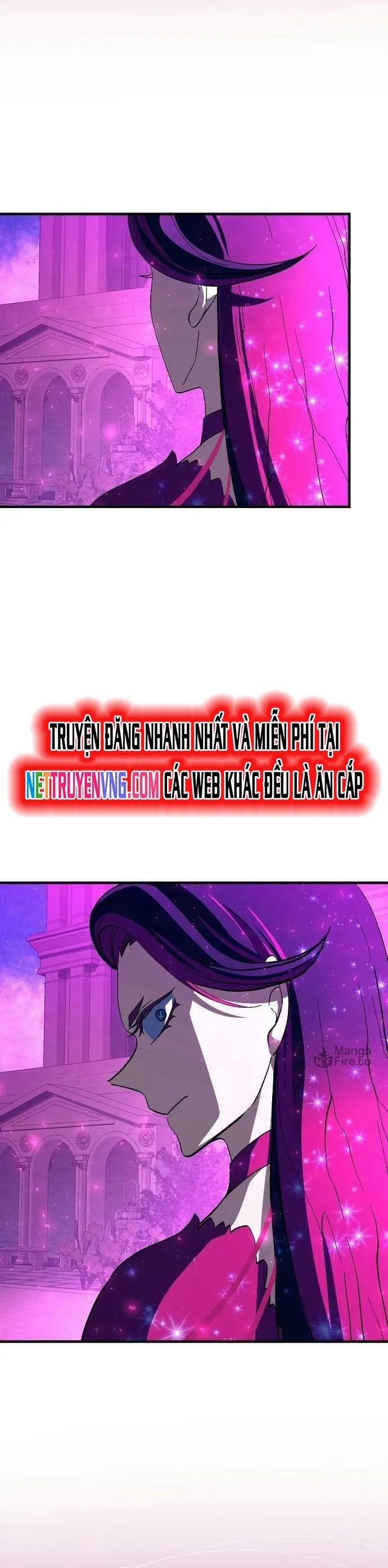 TốI HậU Kim ĐồNg Chapter 74 - Trang 2