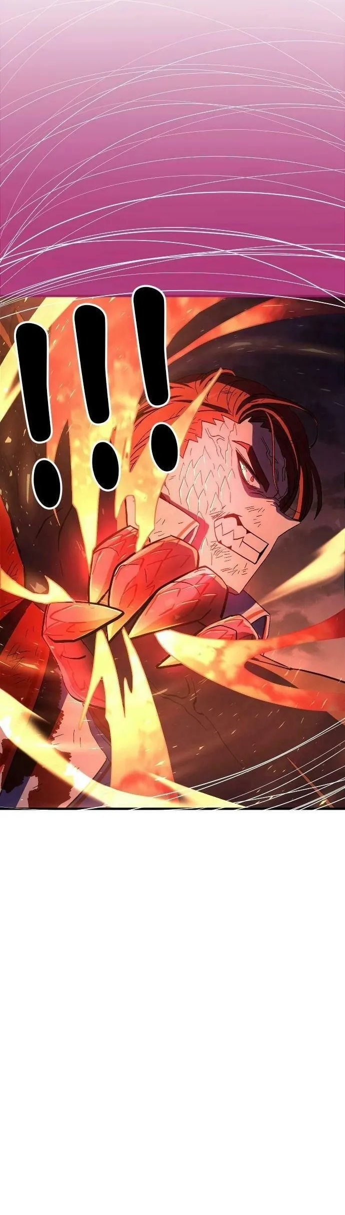 TốI HậU Kim ĐồNg Chapter 74 - Trang 2