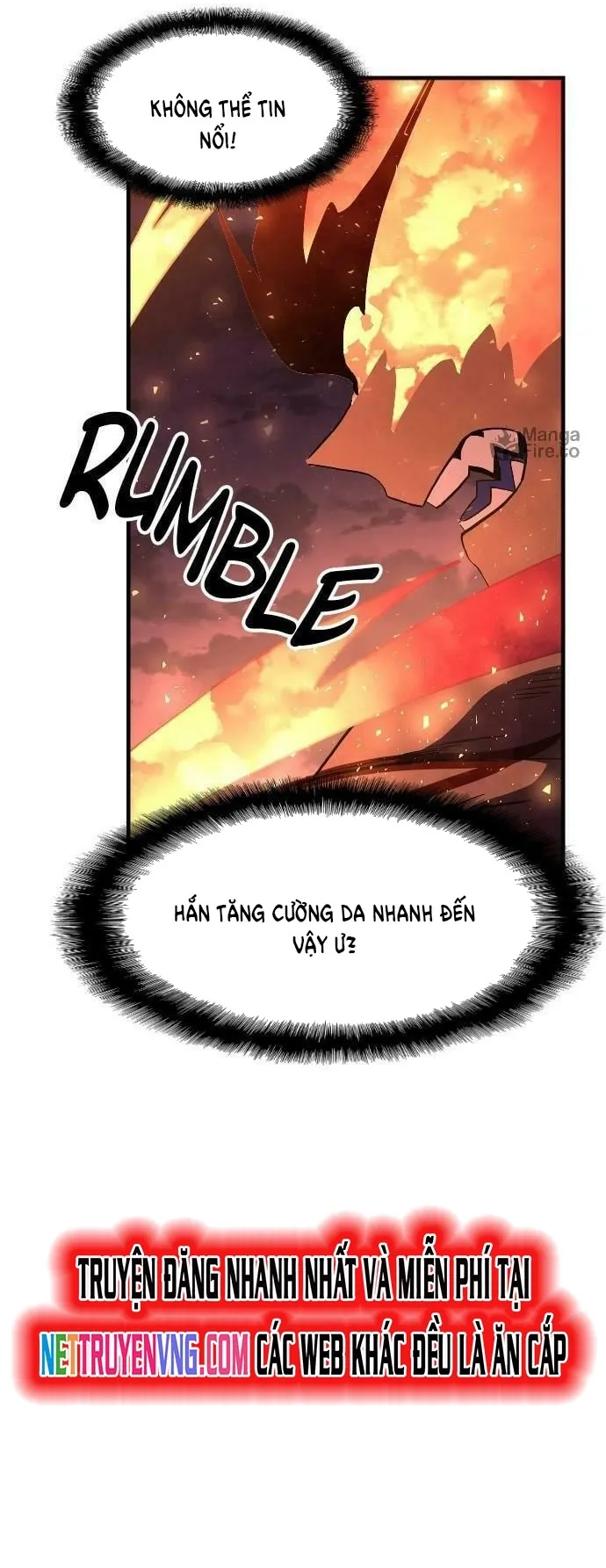 TốI HậU Kim ĐồNg Chapter 74 - Trang 2