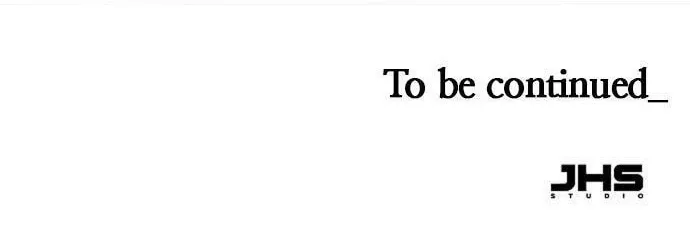 TốI HậU Kim ĐồNg Chapter 74 - Trang 2