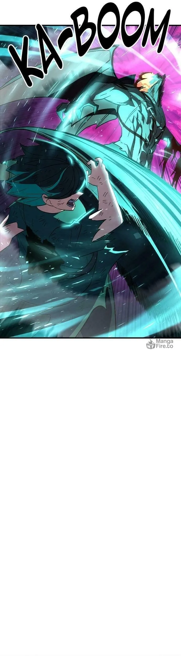 TốI HậU Kim ĐồNg Chapter 75 - Trang 2