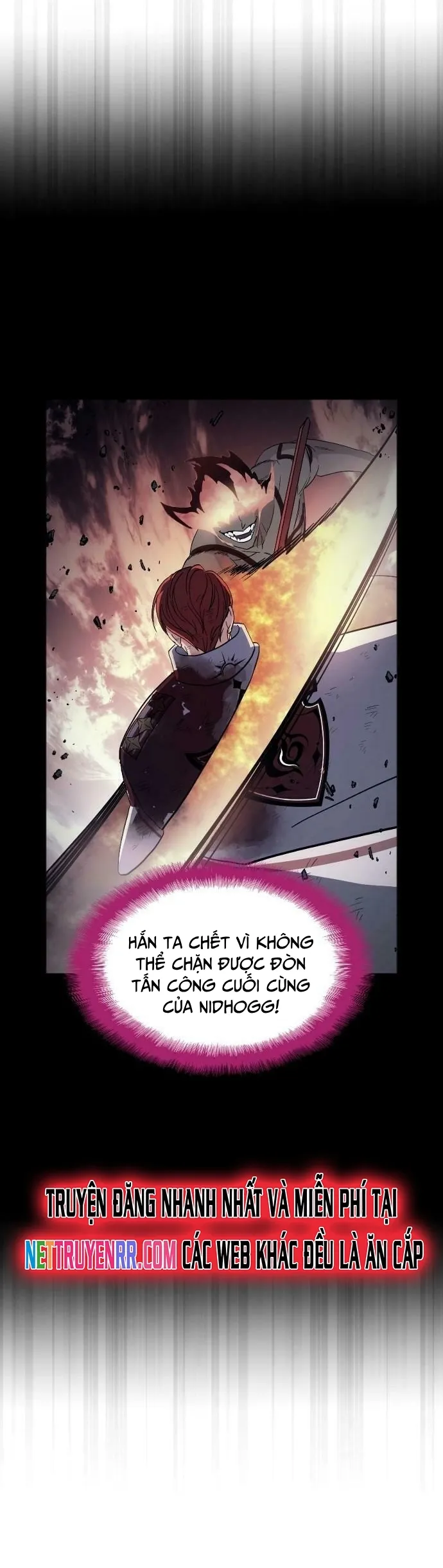 TốI HậU Kim ĐồNg Chapter 75 - Trang 2