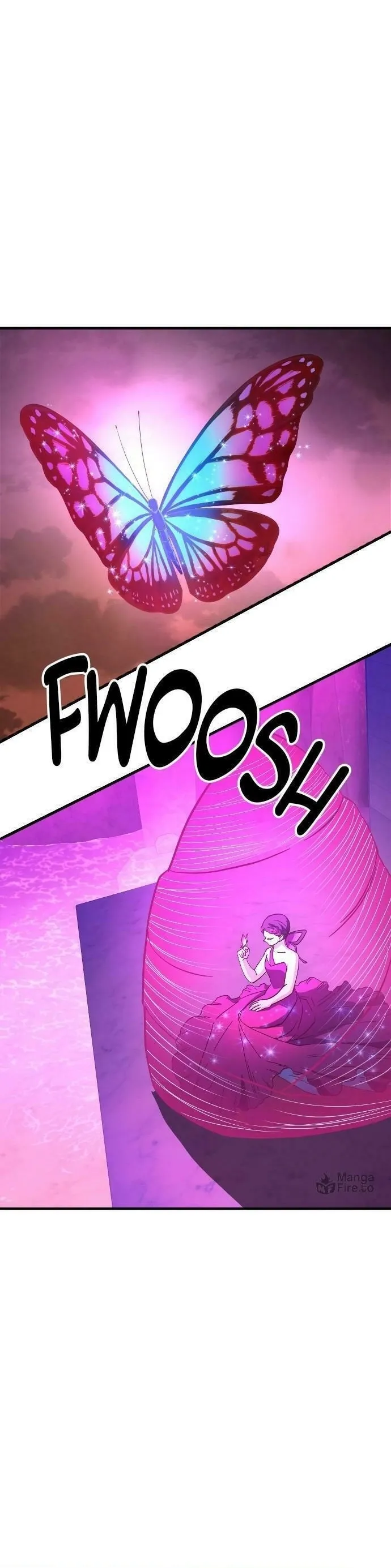 TốI HậU Kim ĐồNg Chapter 75 - Trang 2