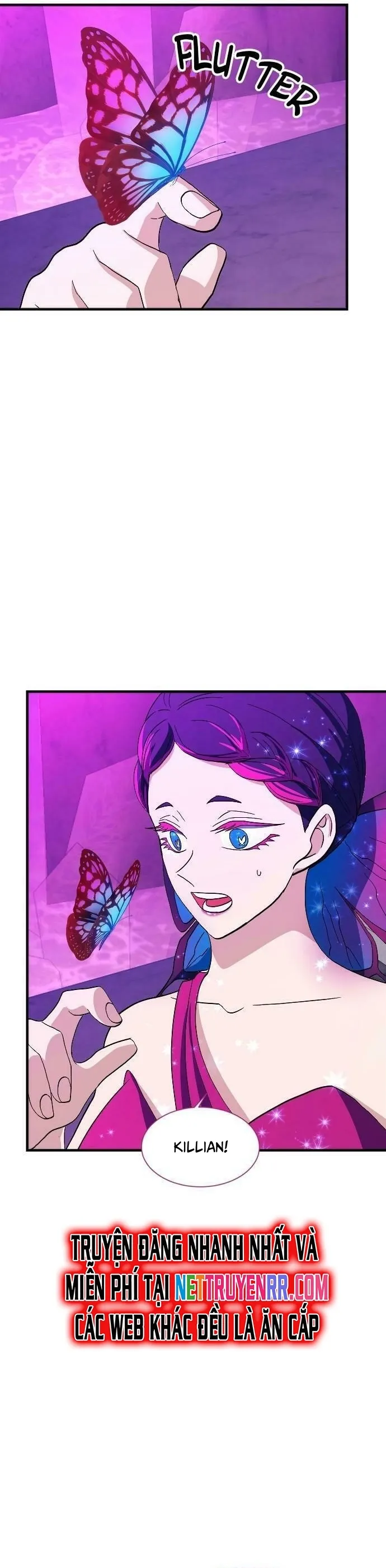 TốI HậU Kim ĐồNg Chapter 75 - Trang 2