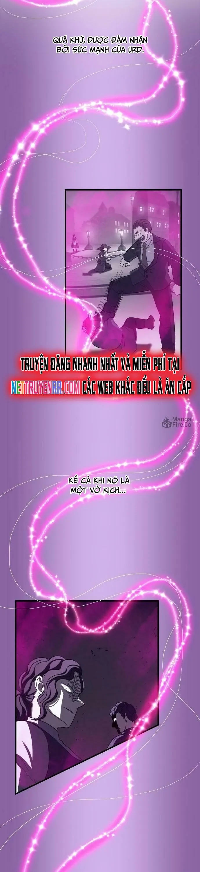 TốI HậU Kim ĐồNg Chapter 75 - Trang 2