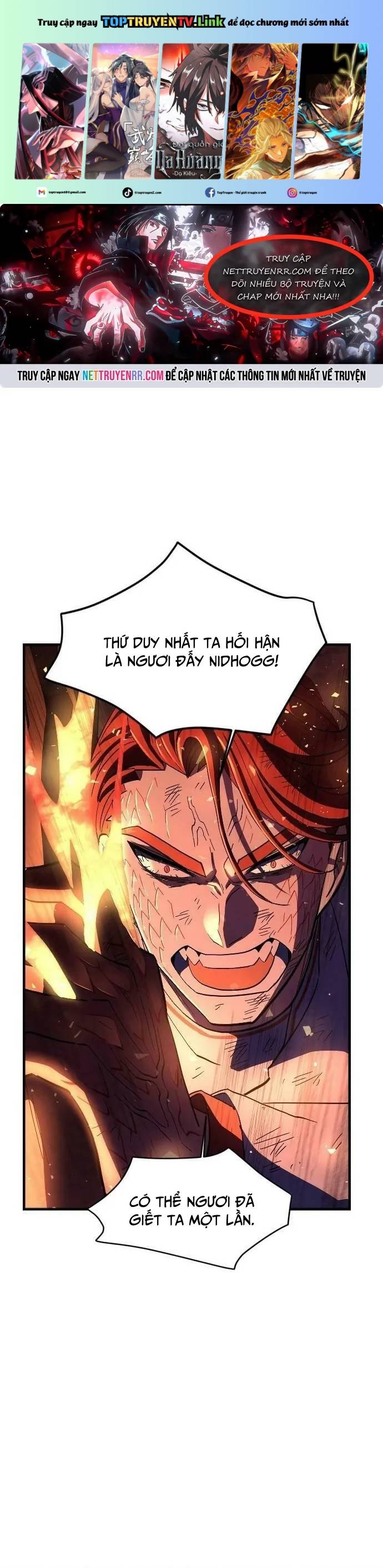 TốI HậU Kim ĐồNg Chapter 75 - Trang 2