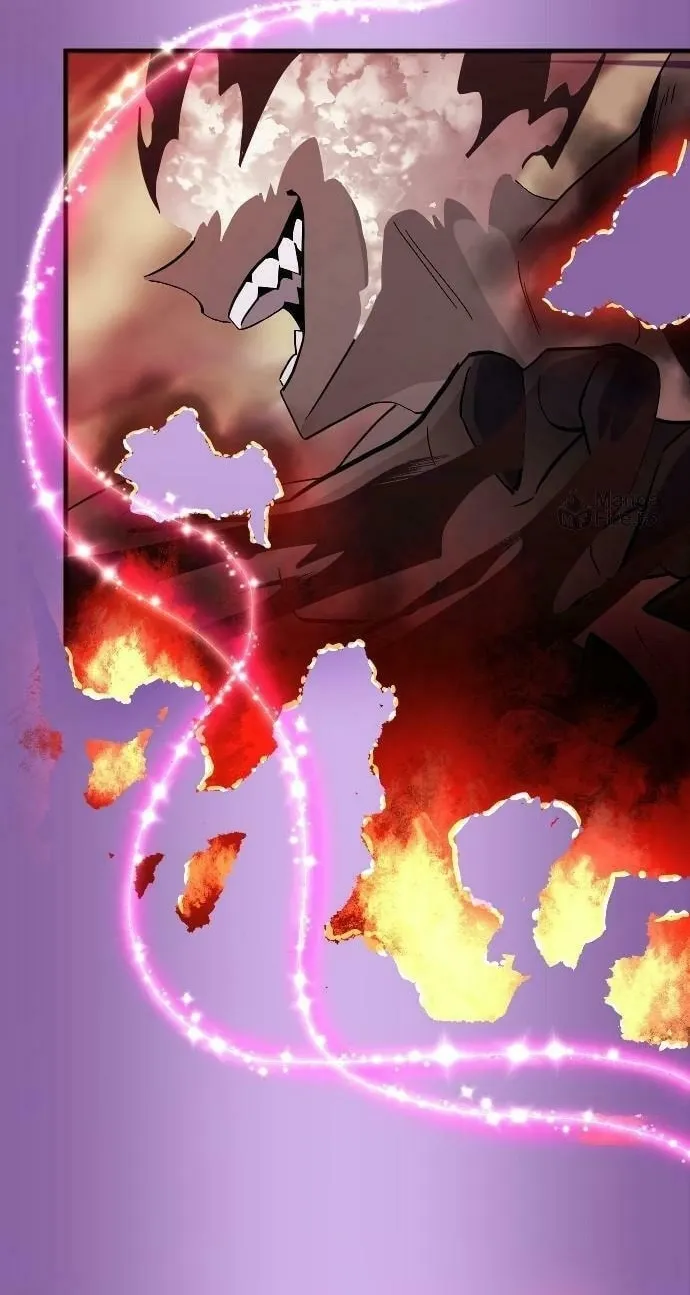 TốI HậU Kim ĐồNg Chapter 75 - Trang 2