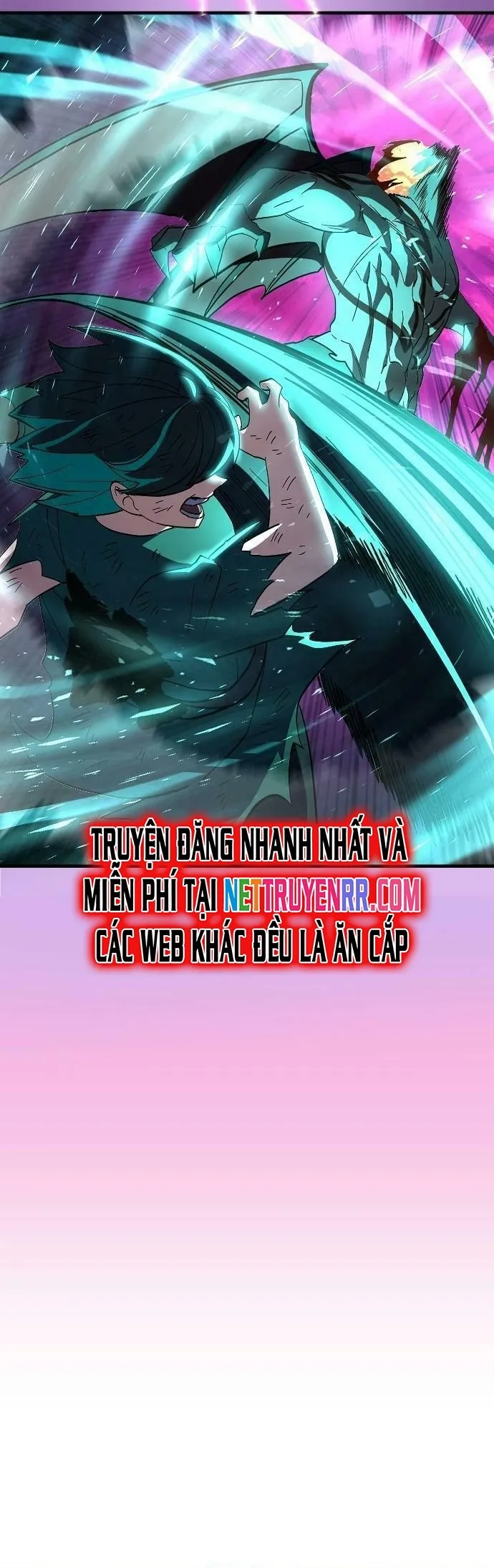 TốI HậU Kim ĐồNg Chapter 75 - Trang 2