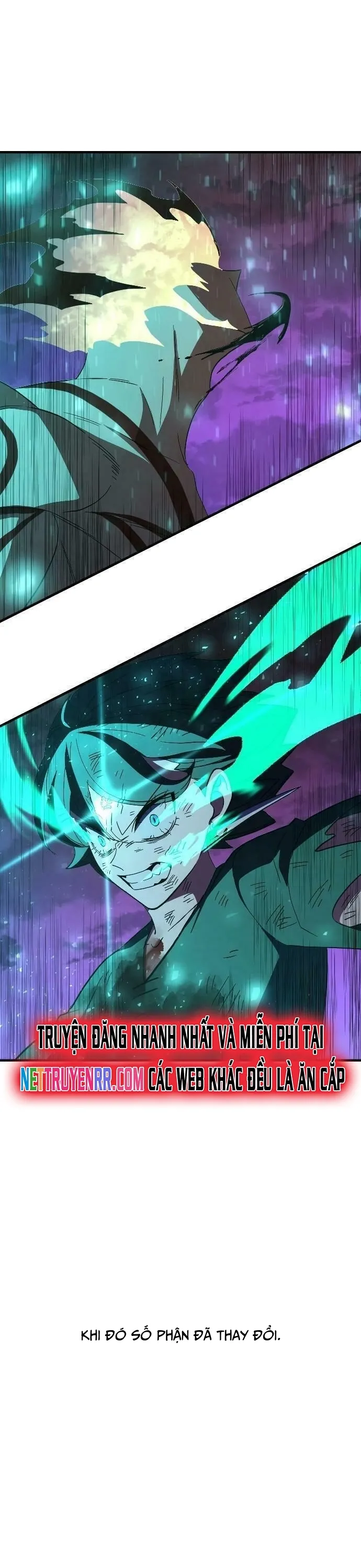 TốI HậU Kim ĐồNg Chapter 75 - Trang 2