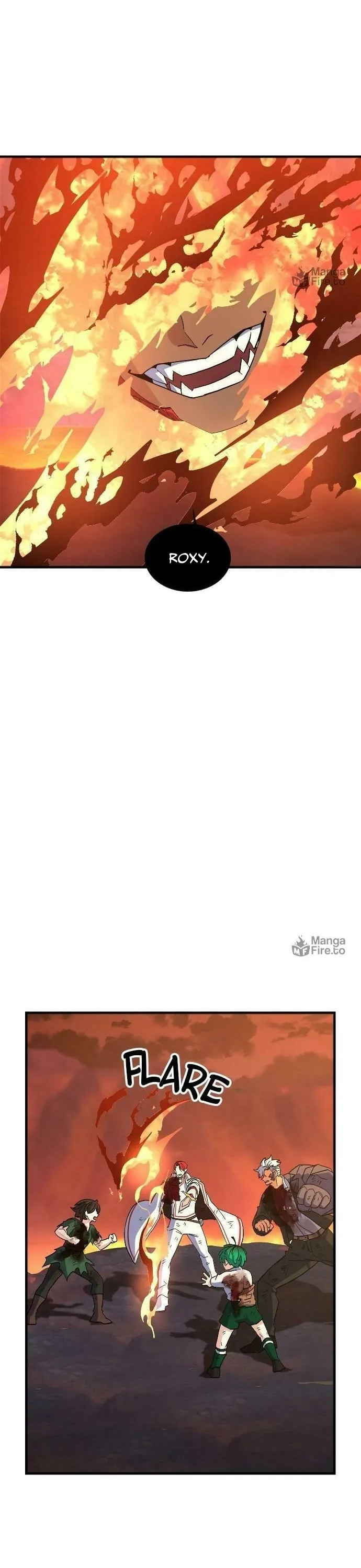 TốI HậU Kim ĐồNg Chapter 75 - Trang 2