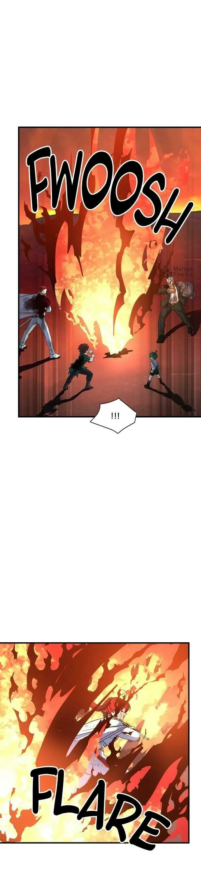 TốI HậU Kim ĐồNg Chapter 75 - Trang 2