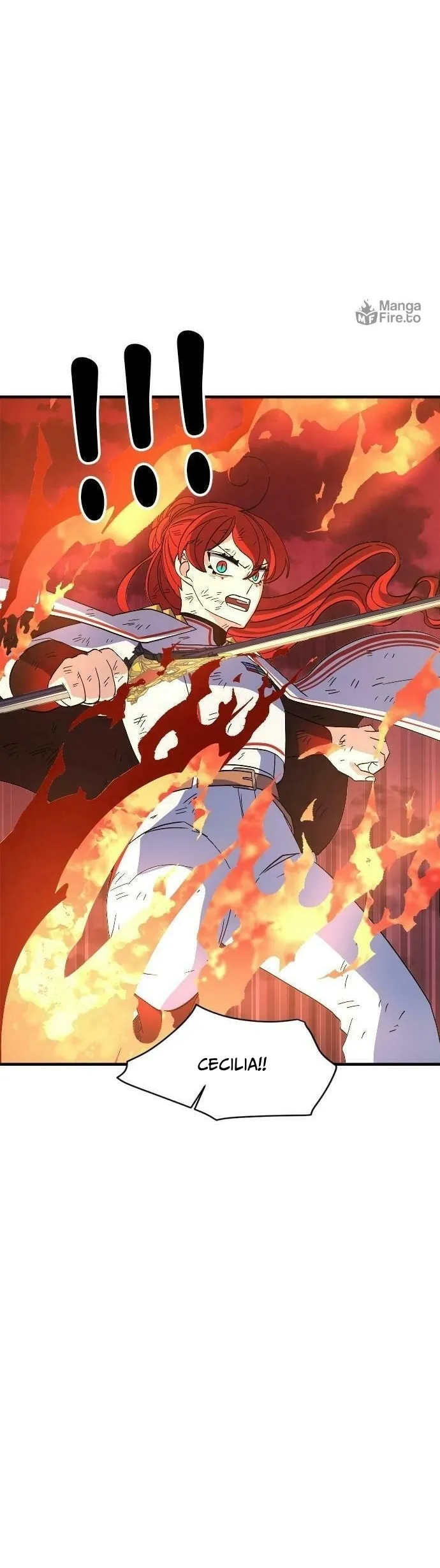 TốI HậU Kim ĐồNg Chapter 75 - Trang 2