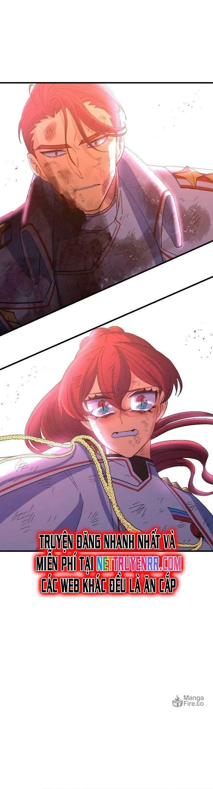 TốI HậU Kim ĐồNg Chapter 75 - Trang 2