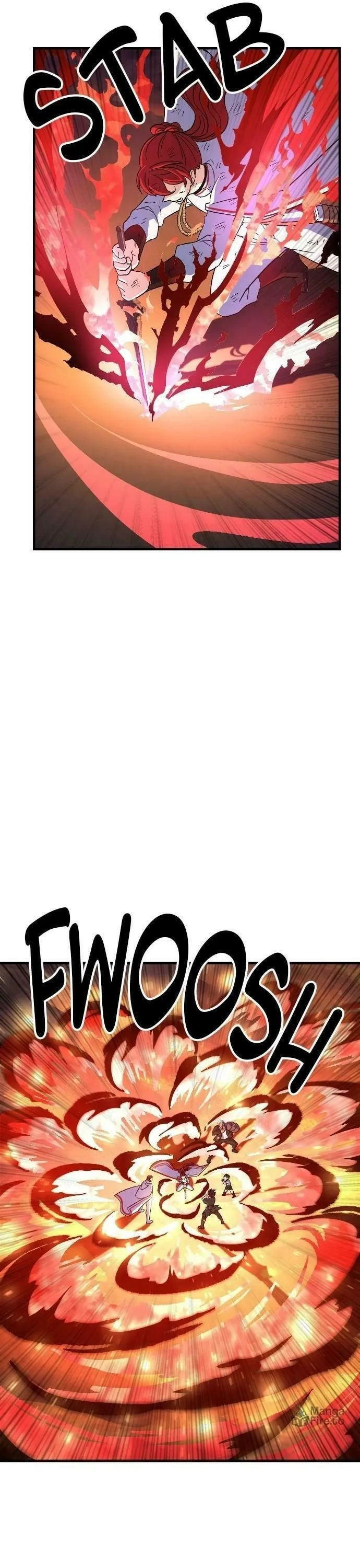 TốI HậU Kim ĐồNg Chapter 75 - Trang 2