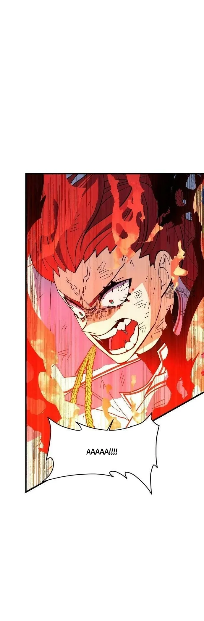 TốI HậU Kim ĐồNg Chapter 75 - Trang 2