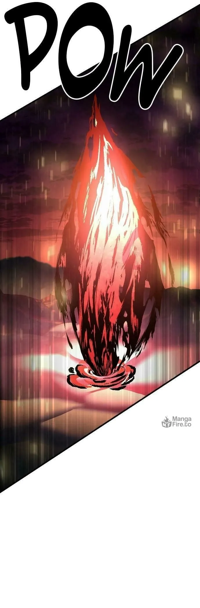 TốI HậU Kim ĐồNg Chapter 75 - Trang 2