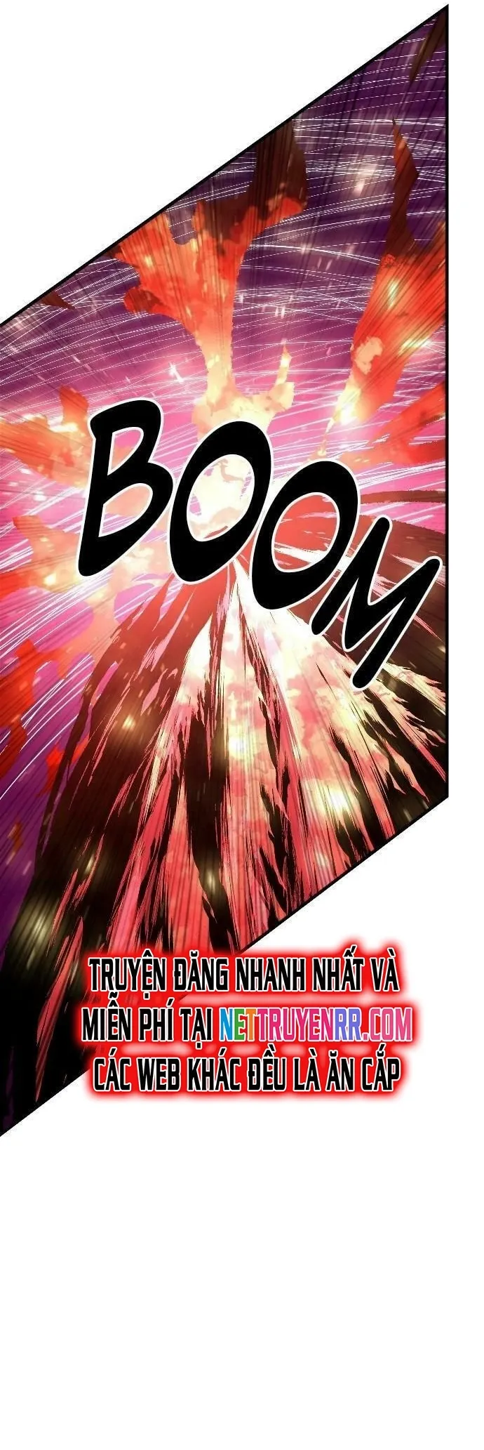 TốI HậU Kim ĐồNg Chapter 75 - Trang 2