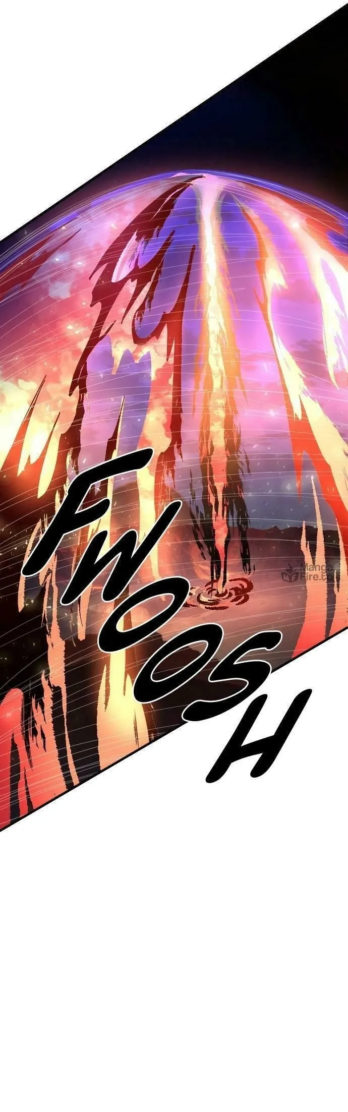 TốI HậU Kim ĐồNg Chapter 75 - Trang 2