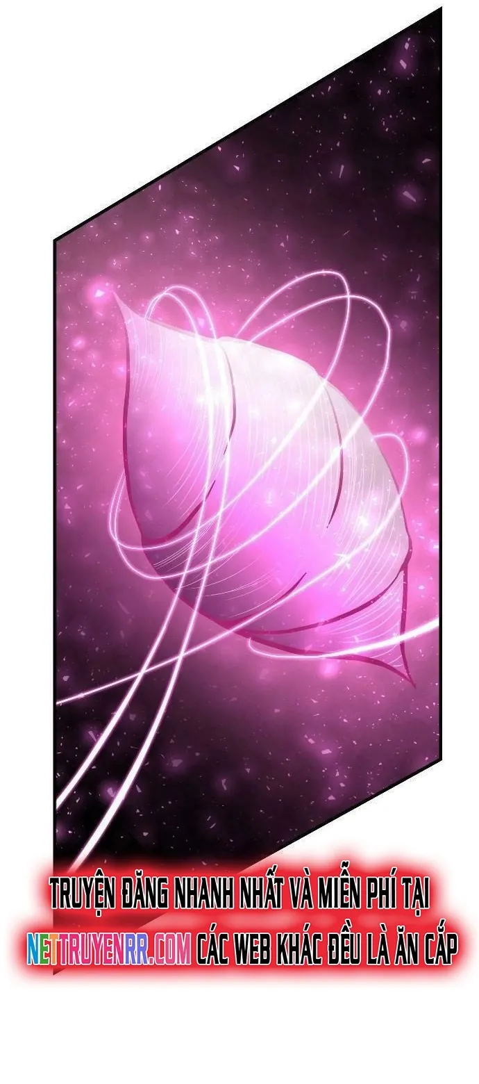 TốI HậU Kim ĐồNg Chapter 75 - Trang 2