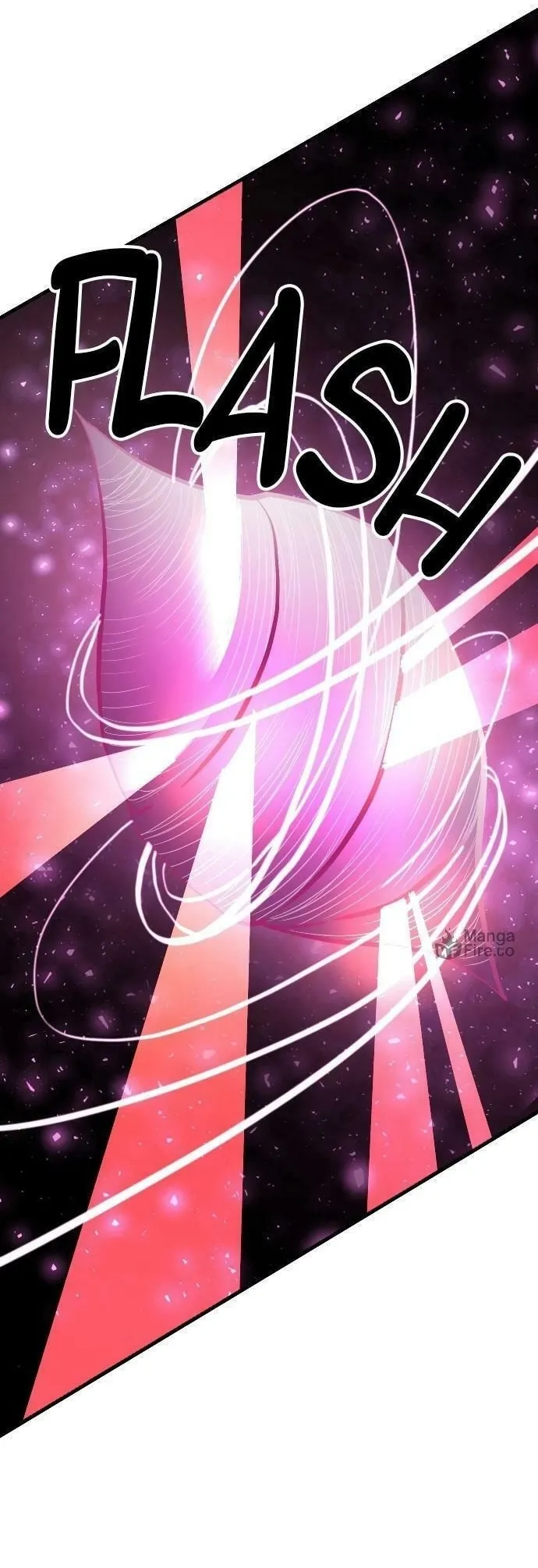 TốI HậU Kim ĐồNg Chapter 75 - Trang 2