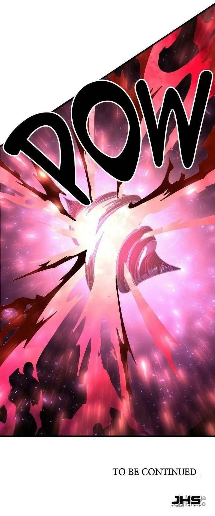 TốI HậU Kim ĐồNg Chapter 75 - Trang 2