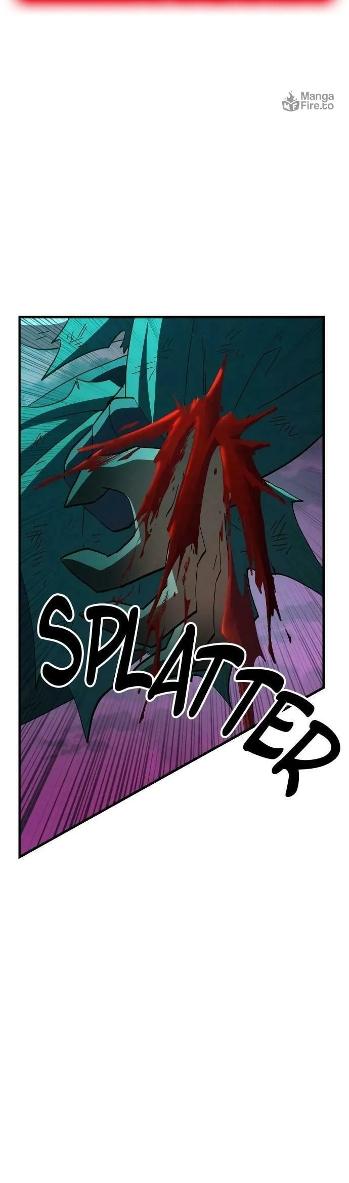 TốI HậU Kim ĐồNg Chapter 75 - Trang 2