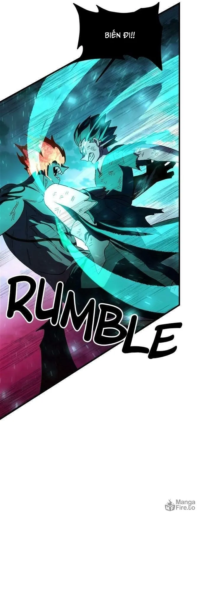 TốI HậU Kim ĐồNg Chapter 75 - Trang 2