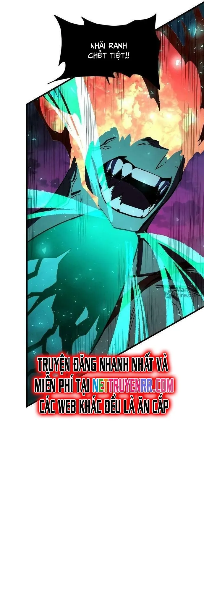TốI HậU Kim ĐồNg Chapter 75 - Trang 2