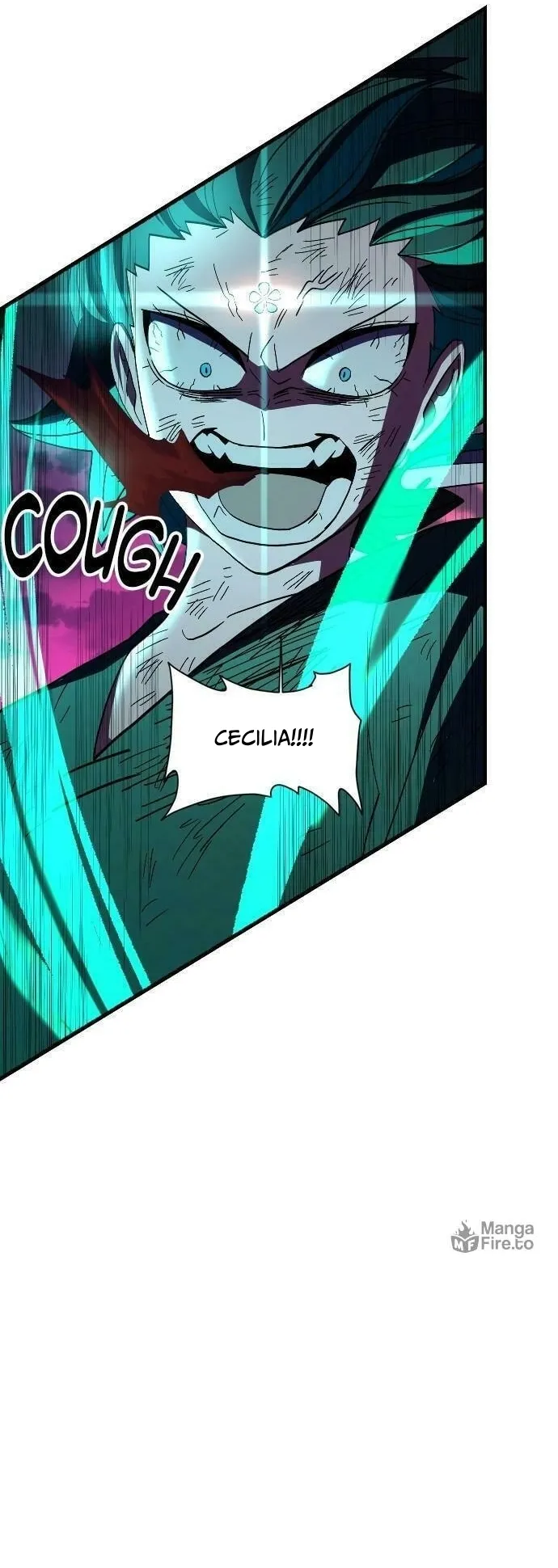 TốI HậU Kim ĐồNg Chapter 75 - Trang 2