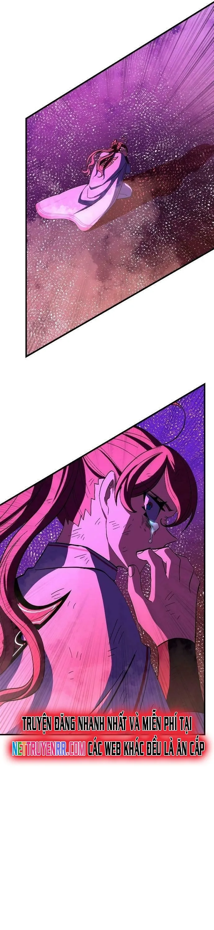 TốI HậU Kim ĐồNg Chapter 75 - Trang 2