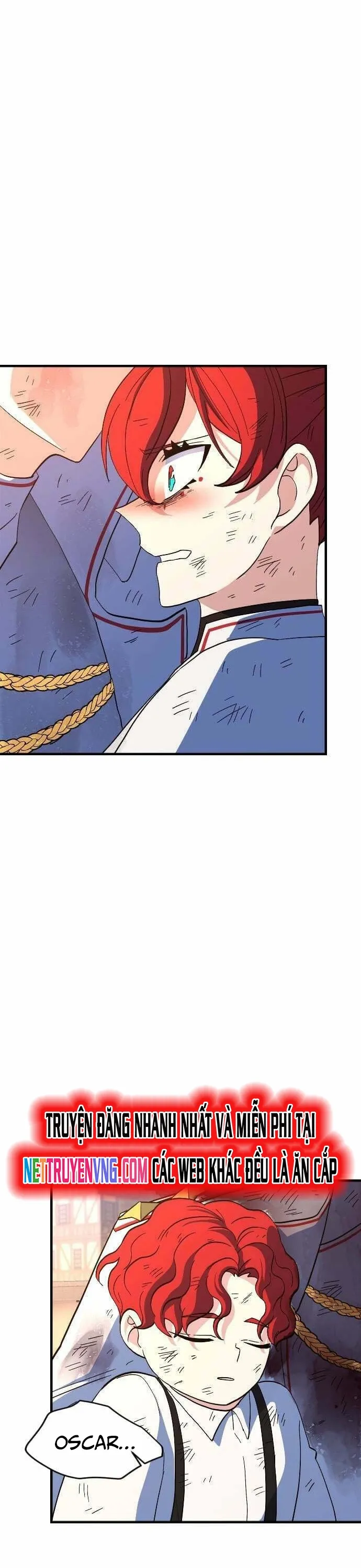 TốI HậU Kim ĐồNg Chapter 76 - Trang 2