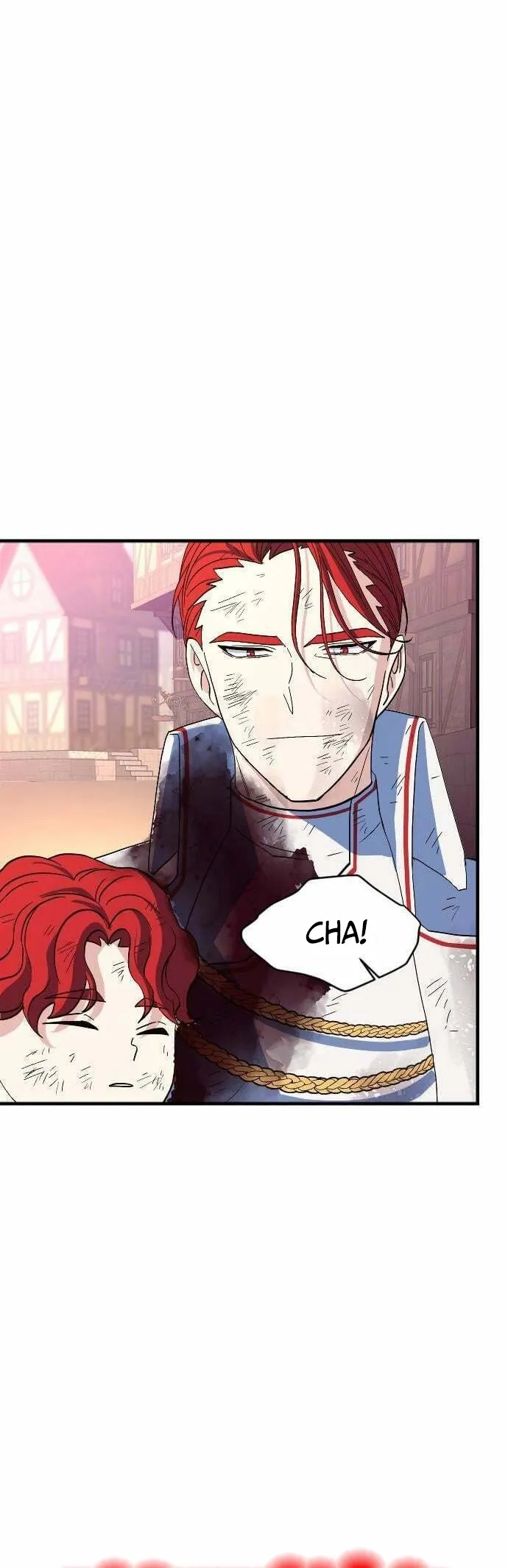 TốI HậU Kim ĐồNg Chapter 76 - Trang 2