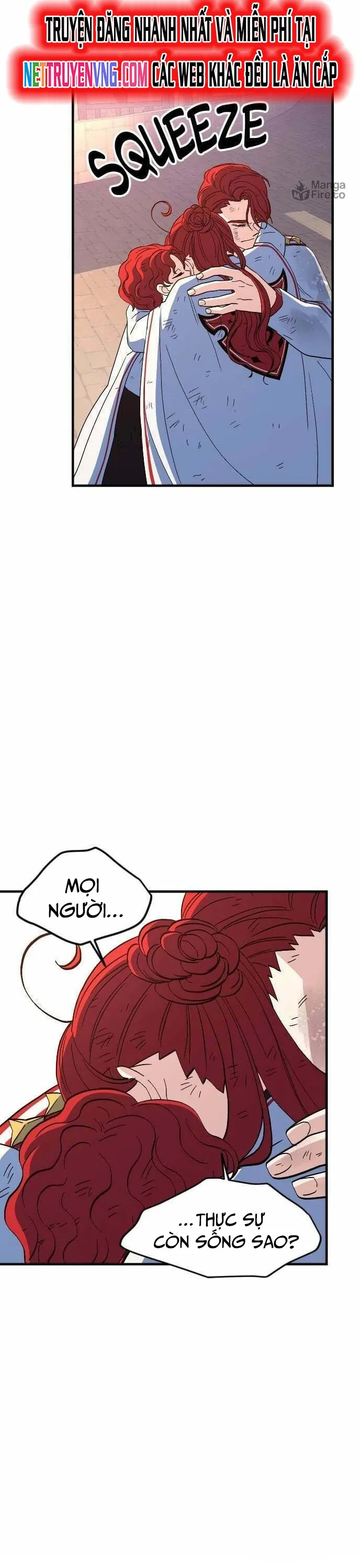 TốI HậU Kim ĐồNg Chapter 76 - Trang 2