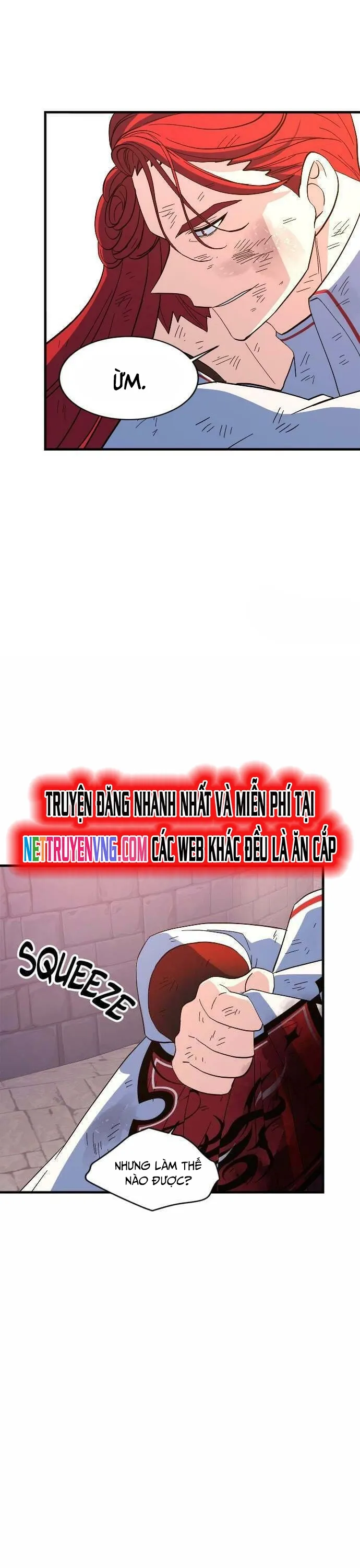 TốI HậU Kim ĐồNg Chapter 76 - Trang 2