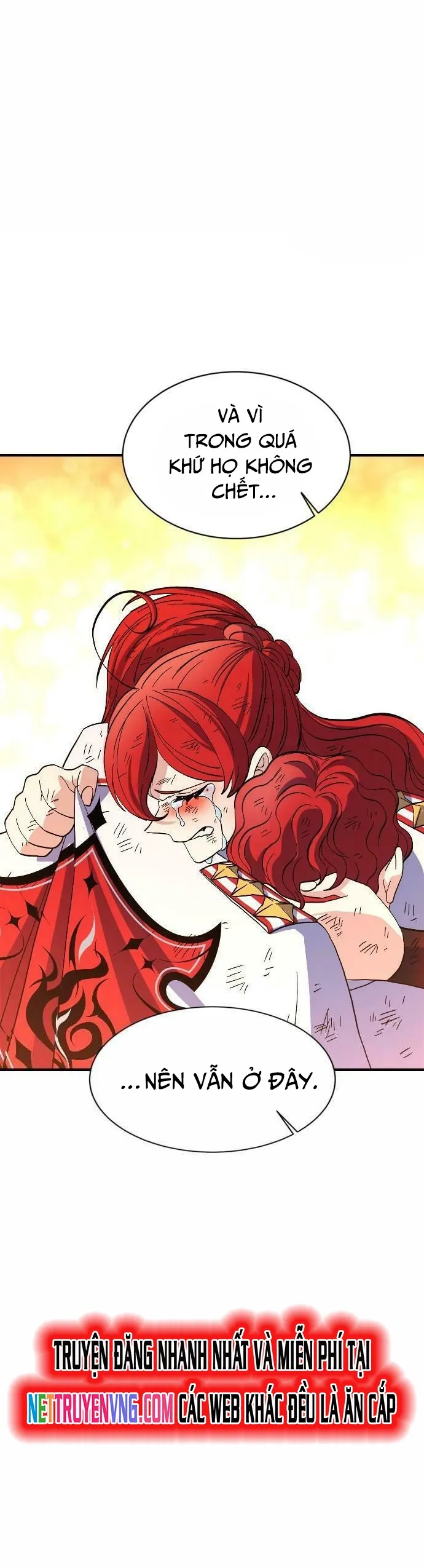 TốI HậU Kim ĐồNg Chapter 76 - Trang 2