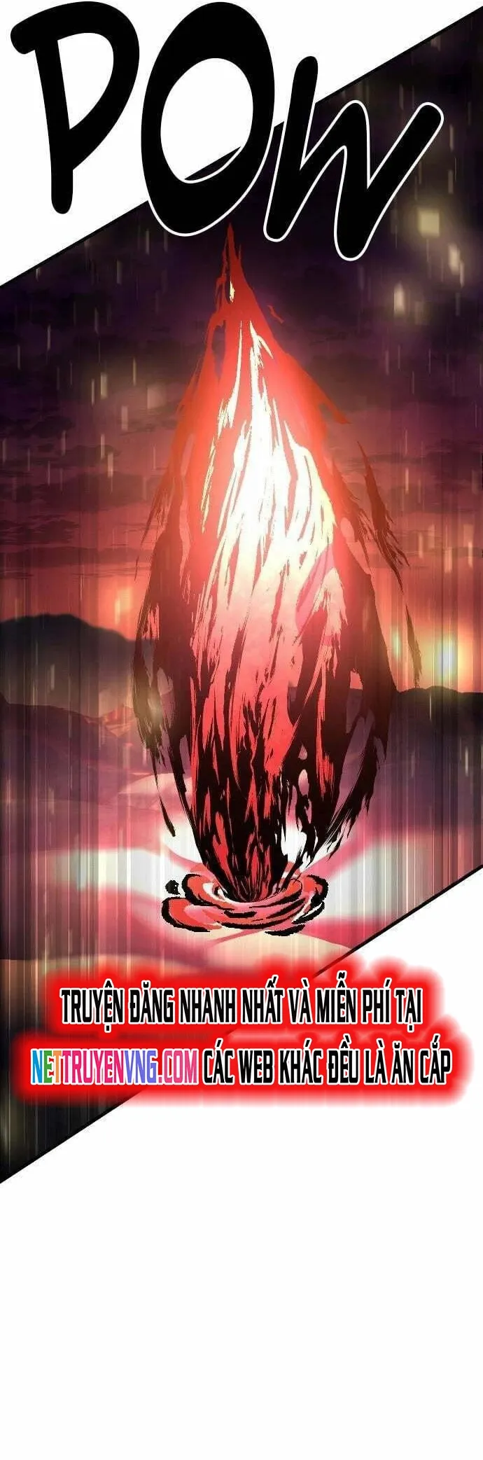 TốI HậU Kim ĐồNg Chapter 76 - Trang 2