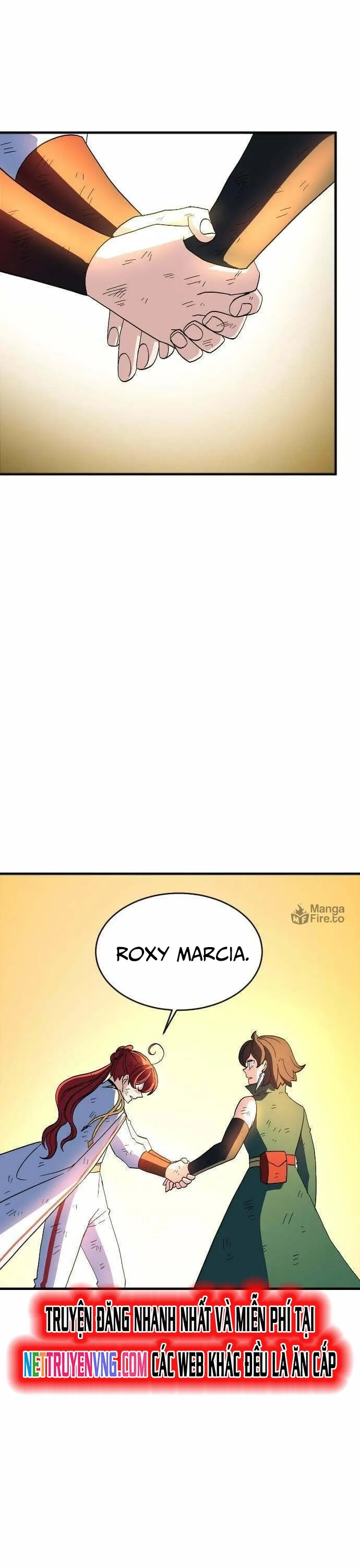 TốI HậU Kim ĐồNg Chapter 76 - Trang 2