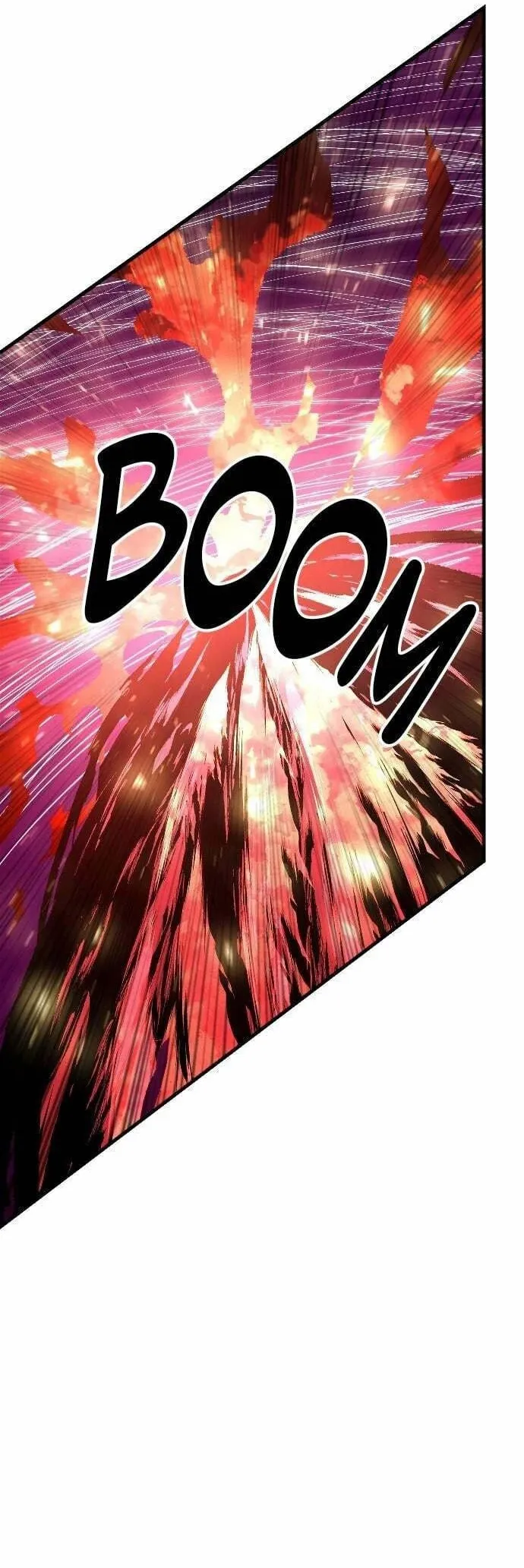 TốI HậU Kim ĐồNg Chapter 76 - Trang 2