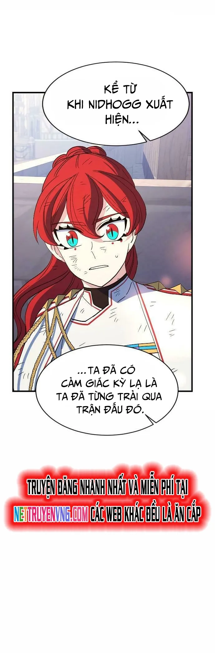 TốI HậU Kim ĐồNg Chapter 76 - Trang 2